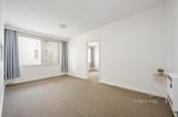 https://images.listonce.com.au/custom/160x/listings/5187-george-street-east-melbourne-vic-3002/899/01243899_img_02.jpg?5l7193Gx1Dk