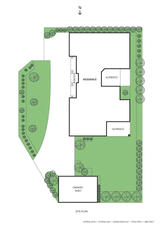 https://images.listonce.com.au/custom/160x/listings/51871-mount-macedon-road-woodend-vic-3442/066/01877066_floorplan_02.gif?L-6gC_8Juew