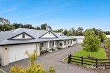 https://images.listonce.com.au/custom/160x/listings/51871-mount-macedon-road-woodend-vic-3442/066/01877066_img_01.jpg?IUUmiBi9AuA