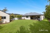 https://images.listonce.com.au/custom/160x/listings/51871-mount-macedon-road-woodend-vic-3442/066/01877066_img_12.jpg?A8x6_pgIxG0