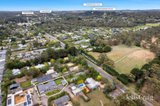 https://images.listonce.com.au/custom/160x/listings/51871-mount-macedon-road-woodend-vic-3442/066/01877066_img_25.jpg?SKmLd3y_BpE
