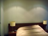 https://images.listonce.com.au/custom/160x/listings/518767-bourke-street-docklands-vic-3008/218/01614218_img_03.jpg?2TSTmkrAJcg
