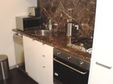 https://images.listonce.com.au/custom/160x/listings/518767-bourke-street-docklands-vic-3008/218/01614218_img_04.jpg?nCXnCZLT44I