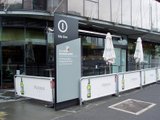 https://images.listonce.com.au/custom/160x/listings/518767-bourke-street-docklands-vic-3008/218/01614218_img_06.jpg?BKjil86Zlv0