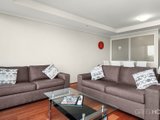 https://images.listonce.com.au/custom/160x/listings/5188-park-street-south-melbourne-vic-3205/178/01087178_img_03.jpg?xlnkZ6YS36U