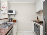 https://images.listonce.com.au/custom/160x/listings/5188-park-street-south-melbourne-vic-3205/178/01087178_img_04.jpg?Iv6SNI6OHIU