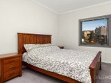 https://images.listonce.com.au/custom/160x/listings/5188-park-street-south-melbourne-vic-3205/178/01087178_img_05.jpg?IIq3l9M7_xQ