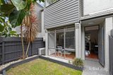 https://images.listonce.com.au/custom/160x/listings/519-23-palmer-street-richmond-vic-3121/821/01828821_img_01.jpg?-Oy8tuYuliQ
