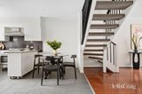 https://images.listonce.com.au/custom/160x/listings/519-23-palmer-street-richmond-vic-3121/821/01828821_img_04.jpg?KgQdBebJzsY