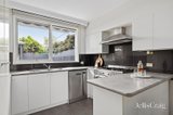 https://images.listonce.com.au/custom/160x/listings/519-23-palmer-street-richmond-vic-3121/821/01828821_img_05.jpg?su8-MjNCQhY