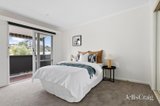 https://images.listonce.com.au/custom/160x/listings/519-23-palmer-street-richmond-vic-3121/821/01828821_img_07.jpg?KWLCr-HdsJY