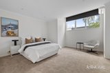 https://images.listonce.com.au/custom/160x/listings/519-23-palmer-street-richmond-vic-3121/821/01828821_img_09.jpg?fHWXs7Uw0a0