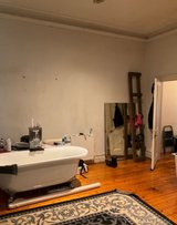 https://images.listonce.com.au/custom/160x/listings/519-521-abbotsford-street-north-melbourne-vic-3051/921/01611921_img_01.jpg?eiOhi9THyNk