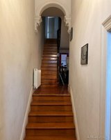 https://images.listonce.com.au/custom/160x/listings/519-521-abbotsford-street-north-melbourne-vic-3051/921/01611921_img_02.jpg?TMAF7-wW4ZU