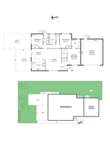 https://images.listonce.com.au/custom/160x/listings/519-braemar-street-croydon-vic-3136/115/01752115_floorplan_01.gif?7cYZijLwC8U