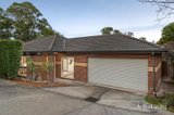 https://images.listonce.com.au/custom/160x/listings/519-braemar-street-croydon-vic-3136/115/01752115_img_01.jpg?zx7_uD5JiI0