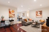https://images.listonce.com.au/custom/160x/listings/519-braemar-street-croydon-vic-3136/115/01752115_img_02.jpg?cwtc9eDKTL8