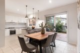 https://images.listonce.com.au/custom/160x/listings/519-braemar-street-croydon-vic-3136/115/01752115_img_03.jpg?yCONCTc4S0U