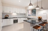 https://images.listonce.com.au/custom/160x/listings/519-braemar-street-croydon-vic-3136/115/01752115_img_04.jpg?o36nZN9Bp4I
