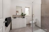 https://images.listonce.com.au/custom/160x/listings/519-braemar-street-croydon-vic-3136/115/01752115_img_09.jpg?ajEqklaAaLU