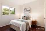 https://images.listonce.com.au/custom/160x/listings/519-braemar-street-croydon-vic-3136/115/01752115_img_10.jpg?aMs5hj9qMJc