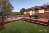 https://images.listonce.com.au/custom/160x/listings/519-braemar-street-croydon-vic-3136/115/01752115_img_11.jpg?8Jftgt5RWFs