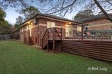 https://images.listonce.com.au/custom/160x/listings/519-braemar-street-croydon-vic-3136/115/01752115_img_12.jpg?CFxwR_NEnww
