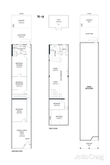 https://images.listonce.com.au/custom/160x/listings/519-brunswick-street-fitzroy-north-vic-3068/106/01751106_floorplan_01.gif?pCQKw_R3sNw
