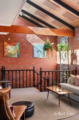 https://images.listonce.com.au/custom/160x/listings/519-brunswick-street-fitzroy-north-vic-3068/106/01751106_img_04.jpg?PG_b8r1h8To