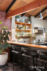 https://images.listonce.com.au/custom/160x/listings/519-brunswick-street-fitzroy-north-vic-3068/106/01751106_img_05.jpg?EsCVFyzzNos