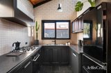 https://images.listonce.com.au/custom/160x/listings/519-brunswick-street-fitzroy-north-vic-3068/106/01751106_img_06.jpg?awpctTlKv38