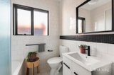 https://images.listonce.com.au/custom/160x/listings/519-brunswick-street-fitzroy-north-vic-3068/106/01751106_img_08.jpg?Ja_FrIkZ-CY