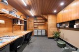 https://images.listonce.com.au/custom/160x/listings/519-brunswick-street-fitzroy-north-vic-3068/106/01751106_img_09.jpg?Rbo-tDpiEmc