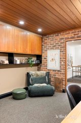 https://images.listonce.com.au/custom/160x/listings/519-brunswick-street-fitzroy-north-vic-3068/106/01751106_img_10.jpg?rsGe5axu4KY