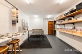 https://images.listonce.com.au/custom/160x/listings/519-brunswick-street-fitzroy-north-vic-3068/106/01751106_img_11.jpg?w9PX2jSFxME
