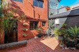 https://images.listonce.com.au/custom/160x/listings/519-brunswick-street-fitzroy-north-vic-3068/106/01751106_img_12.jpg?45lrn1AQdA0