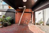 https://images.listonce.com.au/custom/160x/listings/519-brunswick-street-fitzroy-north-vic-3068/106/01751106_img_13.jpg?03P1Sqwi4xw