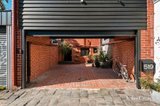 https://images.listonce.com.au/custom/160x/listings/519-brunswick-street-fitzroy-north-vic-3068/106/01751106_img_14.jpg?JakrlYkq_-g