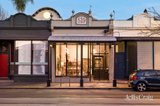 https://images.listonce.com.au/custom/160x/listings/519-brunswick-street-fitzroy-north-vic-3068/106/01751106_img_19.jpg?wBYAjpPVGZ8