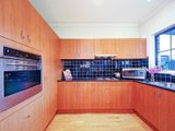 https://images.listonce.com.au/custom/160x/listings/519-earls-court-wantirna-south-vic-3152/917/01740917_img_02.jpg?FxJ9yTI2XNs