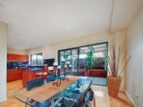 https://images.listonce.com.au/custom/160x/listings/519-earls-court-wantirna-south-vic-3152/917/01740917_img_03.jpg?6HDO8Hwu43c