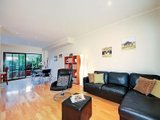 https://images.listonce.com.au/custom/160x/listings/519-earls-court-wantirna-south-vic-3152/917/01740917_img_04.jpg?EttJl7H6epg