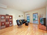 https://images.listonce.com.au/custom/160x/listings/519-earls-court-wantirna-south-vic-3152/917/01740917_img_05.jpg?YK1CPXHuVf0