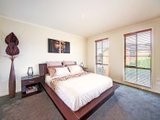 https://images.listonce.com.au/custom/160x/listings/519-earls-court-wantirna-south-vic-3152/917/01740917_img_06.jpg?mvttzfmulds