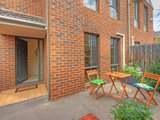 https://images.listonce.com.au/custom/160x/listings/519-earls-court-wantirna-south-vic-3152/917/01740917_img_10.jpg?JZXtlzajLQ0