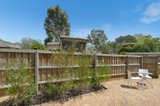 https://images.listonce.com.au/custom/160x/listings/519-elgar-road-mont-albert-north-vic-3129/337/00143337_img_07.jpg?S75CGukBLAk