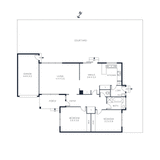 https://images.listonce.com.au/custom/160x/listings/519-gnarwyn-road-carnegie-vic-3163/678/01778678_floorplan_01.gif?n8pN4SdPzI8