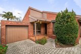 https://images.listonce.com.au/custom/160x/listings/519-gnarwyn-road-carnegie-vic-3163/678/01778678_img_01.jpg?MFHGBj-oi2w