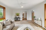 https://images.listonce.com.au/custom/160x/listings/519-gnarwyn-road-carnegie-vic-3163/678/01778678_img_03.jpg?XkN17lOSUVQ