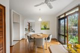 https://images.listonce.com.au/custom/160x/listings/519-gnarwyn-road-carnegie-vic-3163/678/01778678_img_05.jpg?XoGMXoNCc9U